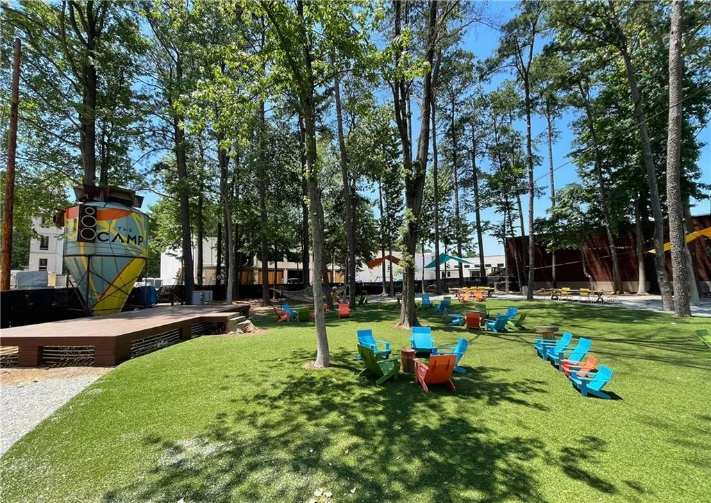 2273 Paul Avenue Nw, Atlanta, Georgia 30318, 3 Bedrooms Bedrooms, ,2 BathroomsBathrooms,Residential,For Sale,2273 Paul Avenue Nw,7666729