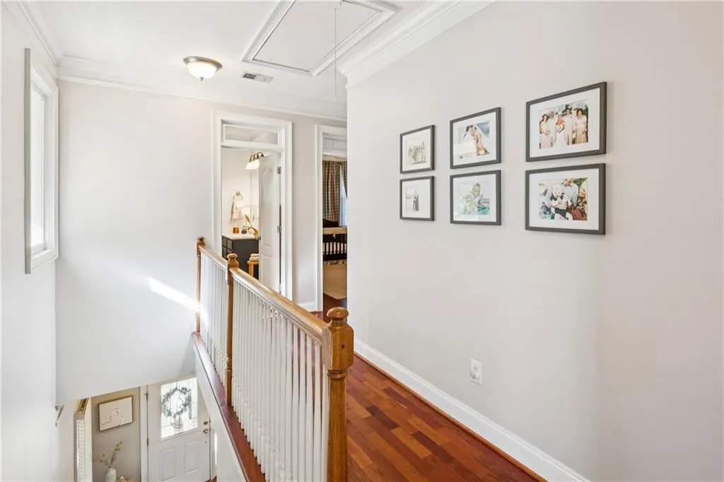 2273 Paul Avenue Nw, Atlanta, Georgia 30318, 3 Bedrooms Bedrooms, ,2 BathroomsBathrooms,Residential,For Sale,2273 Paul Avenue Nw,7666729