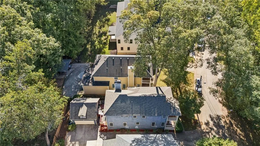 2273 Paul Avenue Nw, Atlanta, Georgia 30318, 3 Bedrooms Bedrooms, ,2 BathroomsBathrooms,Residential,For Sale,2273 Paul Avenue Nw,7666729