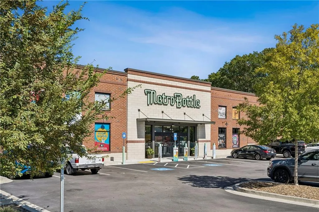 2273 Paul Avenue Nw, Atlanta, Georgia 30318, 3 Bedrooms Bedrooms, ,2 BathroomsBathrooms,Residential,For Sale,2273 Paul Avenue Nw,7666729