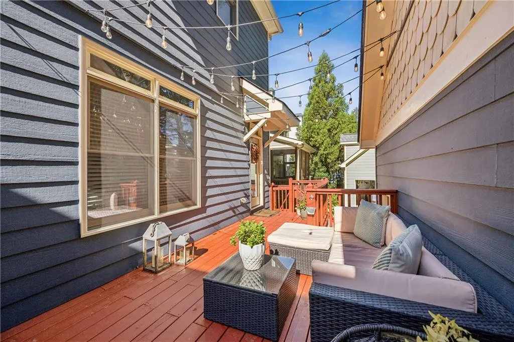 2273 Paul Avenue Nw, Atlanta, Georgia 30318, 3 Bedrooms Bedrooms, ,2 BathroomsBathrooms,Residential,For Sale,2273 Paul Avenue Nw,7666729