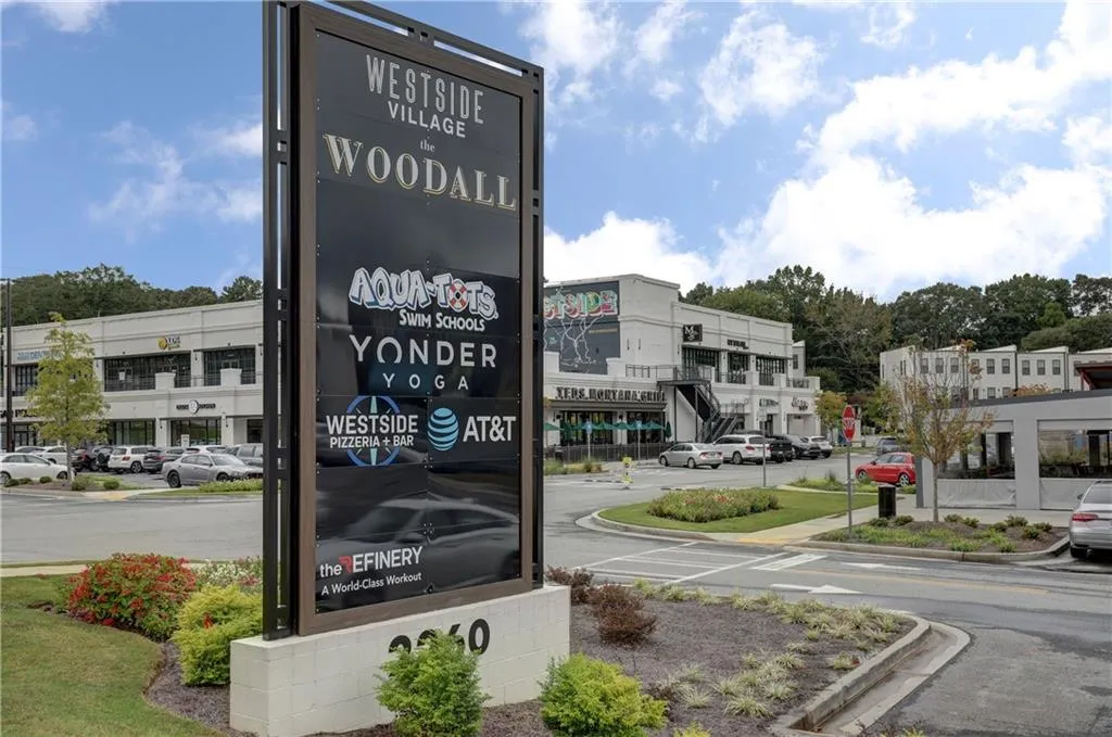 2273 Paul Avenue Nw, Atlanta, Georgia 30318, 3 Bedrooms Bedrooms, ,2 BathroomsBathrooms,Residential,For Sale,2273 Paul Avenue Nw,7666729