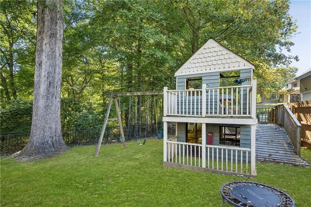 2273 Paul Avenue Nw, Atlanta, Georgia 30318, 3 Bedrooms Bedrooms, ,2 BathroomsBathrooms,Residential,For Sale,2273 Paul Avenue Nw,7666729