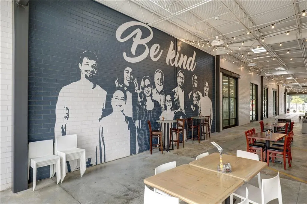 2273 Paul Avenue Nw, Atlanta, Georgia 30318, 3 Bedrooms Bedrooms, ,2 BathroomsBathrooms,Residential,For Sale,2273 Paul Avenue Nw,7666729