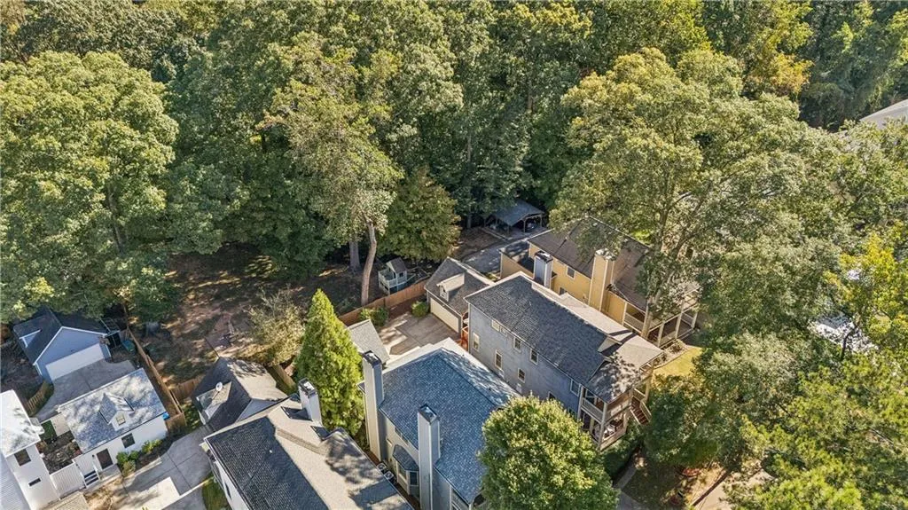 2273 Paul Avenue Nw, Atlanta, Georgia 30318, 3 Bedrooms Bedrooms, ,2 BathroomsBathrooms,Residential,For Sale,2273 Paul Avenue Nw,7666729