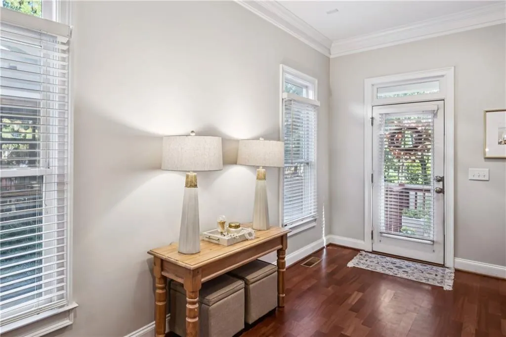 2273 Paul Avenue Nw, Atlanta, Georgia 30318, 3 Bedrooms Bedrooms, ,2 BathroomsBathrooms,Residential,For Sale,2273 Paul Avenue Nw,7666729