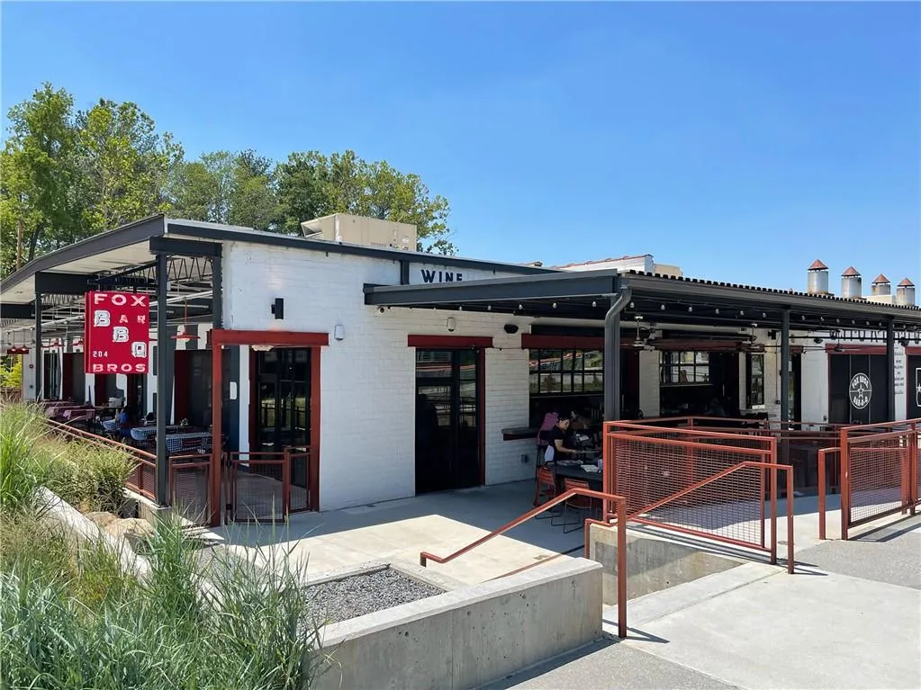 2273 Paul Avenue Nw, Atlanta, Georgia 30318, 3 Bedrooms Bedrooms, ,2 BathroomsBathrooms,Residential,For Sale,2273 Paul Avenue Nw,7666729