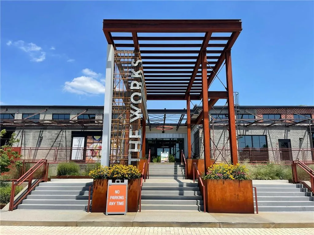 2273 Paul Avenue Nw, Atlanta, Georgia 30318, 3 Bedrooms Bedrooms, ,2 BathroomsBathrooms,Residential,For Sale,2273 Paul Avenue Nw,7666729