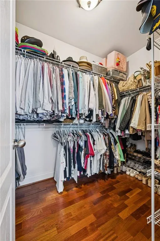 2273 Paul Avenue Nw, Atlanta, Georgia 30318, 3 Bedrooms Bedrooms, ,2 BathroomsBathrooms,Residential,For Sale,2273 Paul Avenue Nw,7666729