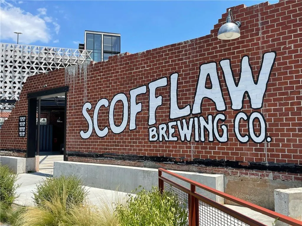 2273 Paul Avenue Nw, Atlanta, Georgia 30318, 3 Bedrooms Bedrooms, ,2 BathroomsBathrooms,Residential,For Sale,2273 Paul Avenue Nw,7666729