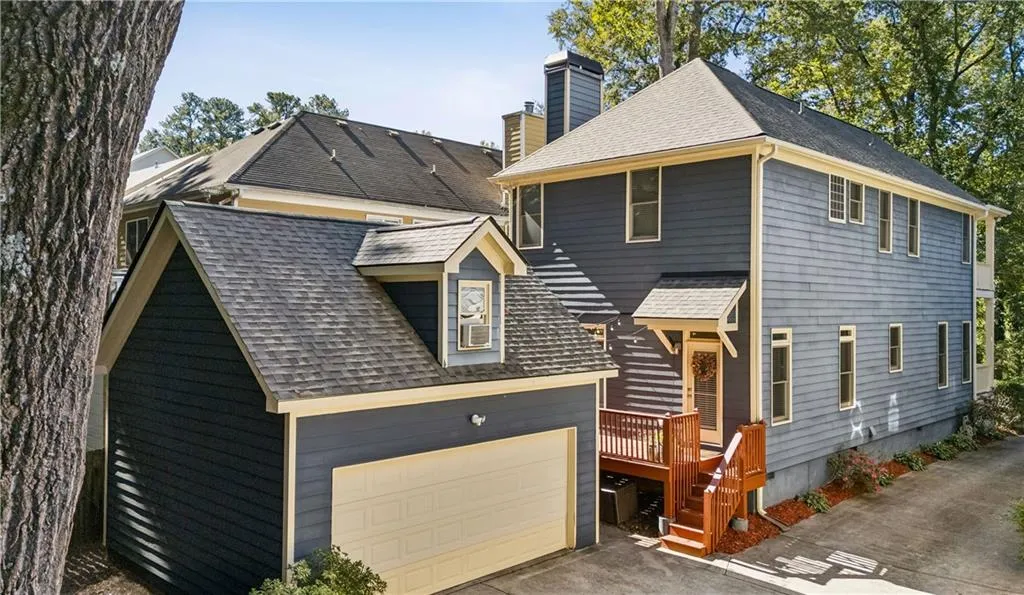 2273 Paul Avenue Nw, Atlanta, Georgia 30318, 3 Bedrooms Bedrooms, ,2 BathroomsBathrooms,Residential,For Sale,2273 Paul Avenue Nw,7666729