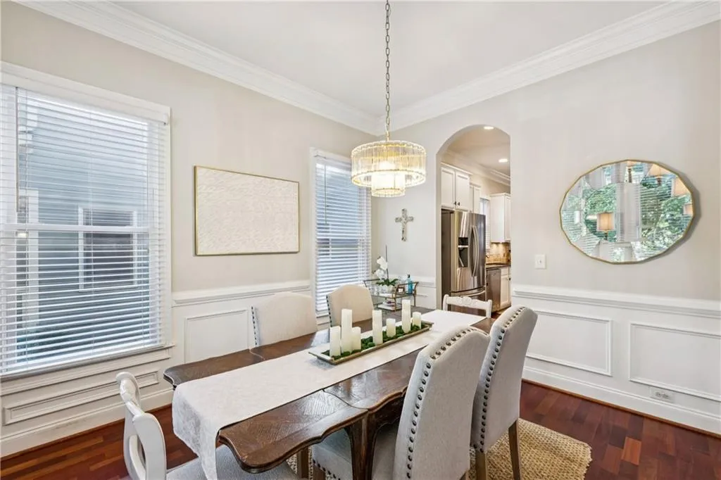 2273 Paul Avenue Nw, Atlanta, Georgia 30318, 3 Bedrooms Bedrooms, ,2 BathroomsBathrooms,Residential,For Sale,2273 Paul Avenue Nw,7666729