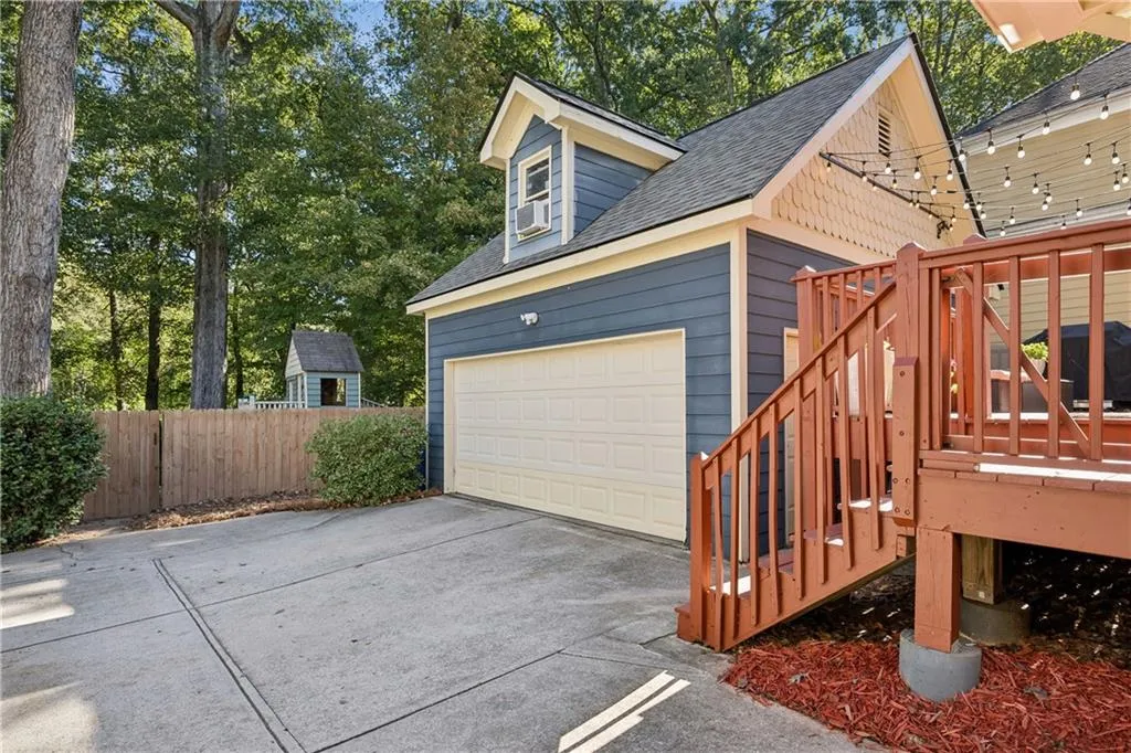 2273 Paul Avenue Nw, Atlanta, Georgia 30318, 3 Bedrooms Bedrooms, ,2 BathroomsBathrooms,Residential,For Sale,2273 Paul Avenue Nw,7666729