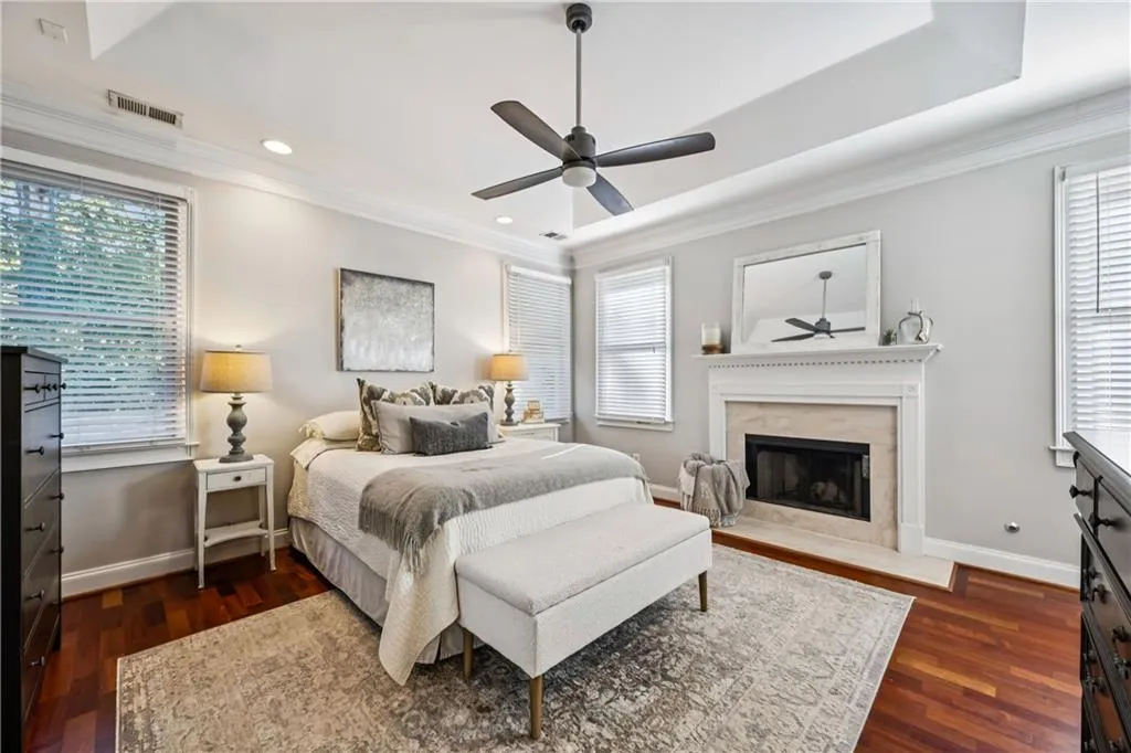 2273 Paul Avenue Nw, Atlanta, Georgia 30318, 3 Bedrooms Bedrooms, ,2 BathroomsBathrooms,Residential,For Sale,2273 Paul Avenue Nw,7666729