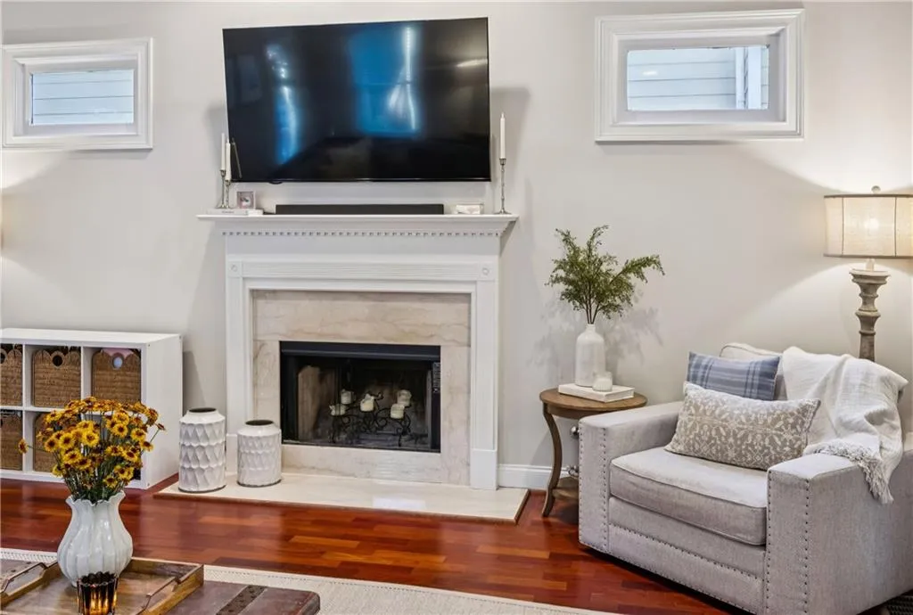 2273 Paul Avenue Nw, Atlanta, Georgia 30318, 3 Bedrooms Bedrooms, ,2 BathroomsBathrooms,Residential,For Sale,2273 Paul Avenue Nw,7666729