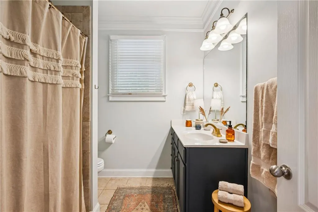 2273 Paul Avenue Nw, Atlanta, Georgia 30318, 3 Bedrooms Bedrooms, ,2 BathroomsBathrooms,Residential,For Sale,2273 Paul Avenue Nw,7666729