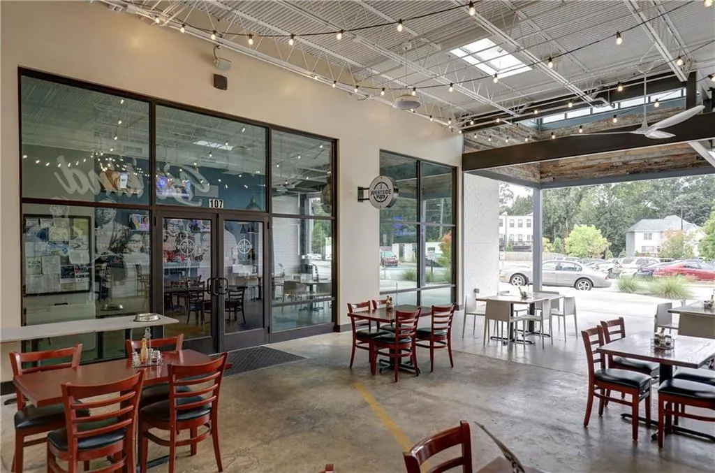 2273 Paul Avenue Nw, Atlanta, Georgia 30318, 3 Bedrooms Bedrooms, ,2 BathroomsBathrooms,Residential,For Sale,2273 Paul Avenue Nw,7666729