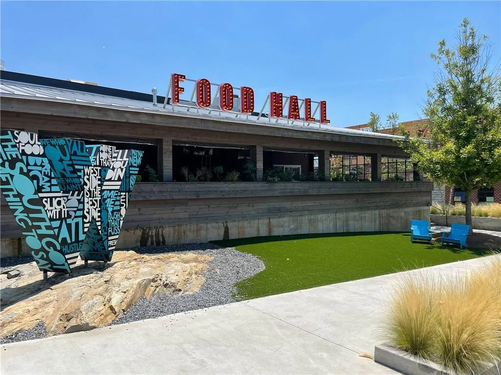 2273 Paul Avenue Nw, Atlanta, Georgia 30318, 3 Bedrooms Bedrooms, ,2 BathroomsBathrooms,Residential,For Sale,2273 Paul Avenue Nw,7666729