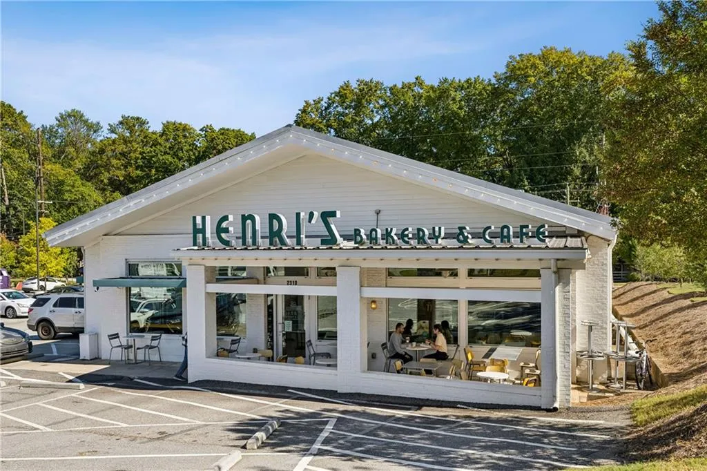 2273 Paul Avenue Nw, Atlanta, Georgia 30318, 3 Bedrooms Bedrooms, ,2 BathroomsBathrooms,Residential,For Sale,2273 Paul Avenue Nw,7666729