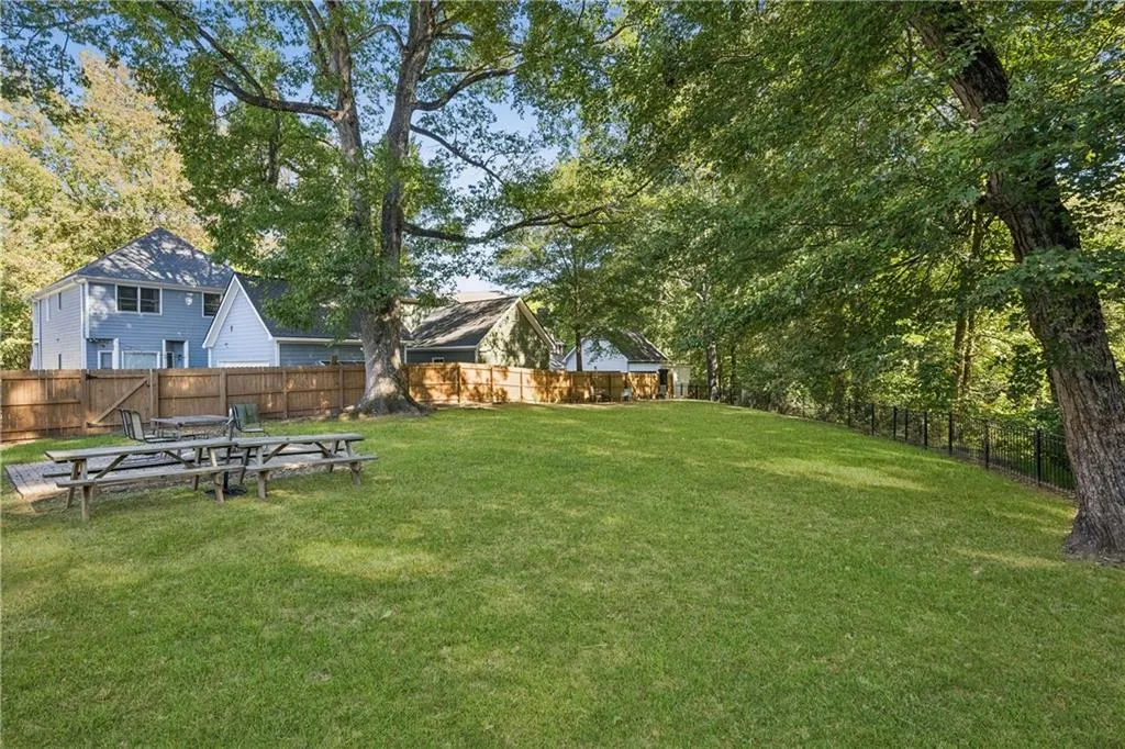 2273 Paul Avenue Nw, Atlanta, Georgia 30318, 3 Bedrooms Bedrooms, ,2 BathroomsBathrooms,Residential,For Sale,2273 Paul Avenue Nw,7666729