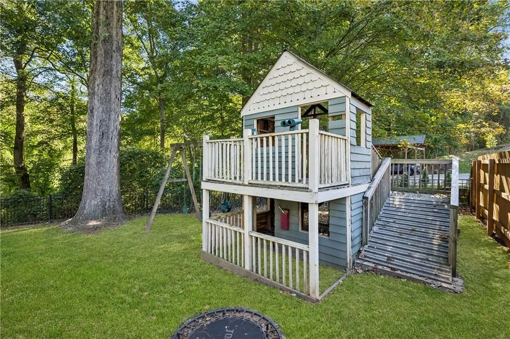 2273 Paul Avenue Nw, Atlanta, Georgia 30318, 3 Bedrooms Bedrooms, ,2 BathroomsBathrooms,Residential,For Sale,2273 Paul Avenue Nw,7666729