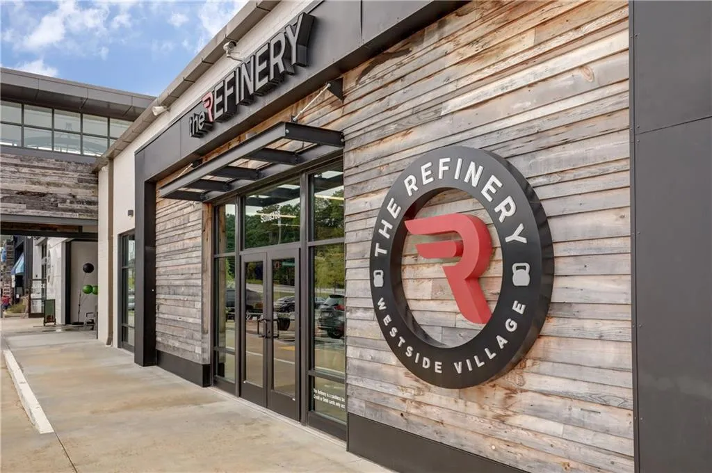 2273 Paul Avenue Nw, Atlanta, Georgia 30318, 3 Bedrooms Bedrooms, ,2 BathroomsBathrooms,Residential,For Sale,2273 Paul Avenue Nw,7666729