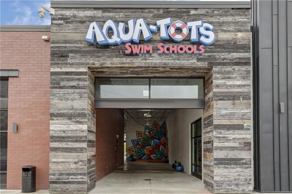 2273 Paul Avenue Nw, Atlanta, Georgia 30318, 3 Bedrooms Bedrooms, ,2 BathroomsBathrooms,Residential,For Sale,2273 Paul Avenue Nw,7666729