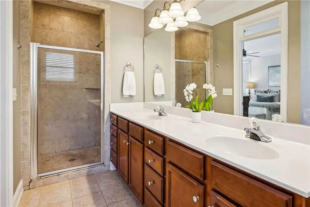 2273 Paul Avenue Nw, Atlanta, Georgia 30318, 3 Bedrooms Bedrooms, ,2 BathroomsBathrooms,Residential,For Sale,2273 Paul Avenue Nw,7666729