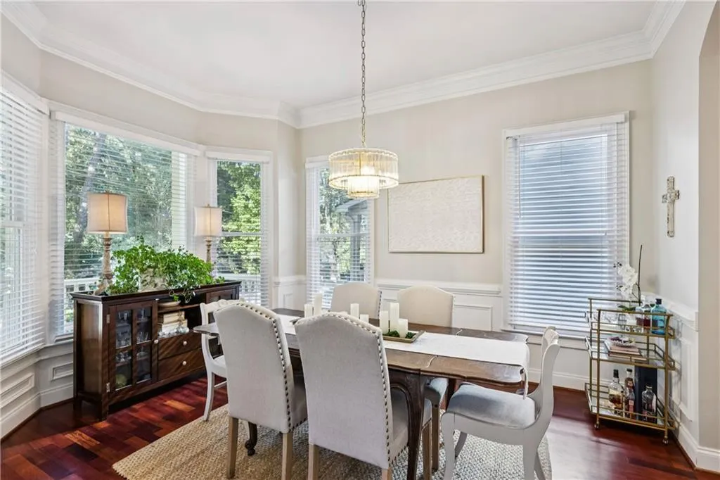 2273 Paul Avenue Nw, Atlanta, Georgia 30318, 3 Bedrooms Bedrooms, ,2 BathroomsBathrooms,Residential,For Sale,2273 Paul Avenue Nw,7666729