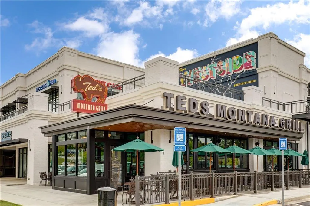 2273 Paul Avenue Nw, Atlanta, Georgia 30318, 3 Bedrooms Bedrooms, ,2 BathroomsBathrooms,Residential,For Sale,2273 Paul Avenue Nw,7666729