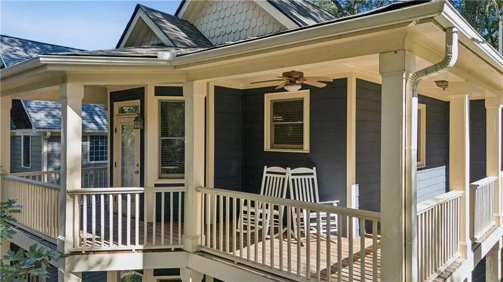 2273 Paul Avenue Nw, Atlanta, Georgia 30318, 3 Bedrooms Bedrooms, ,2 BathroomsBathrooms,Residential,For Sale,2273 Paul Avenue Nw,7666729