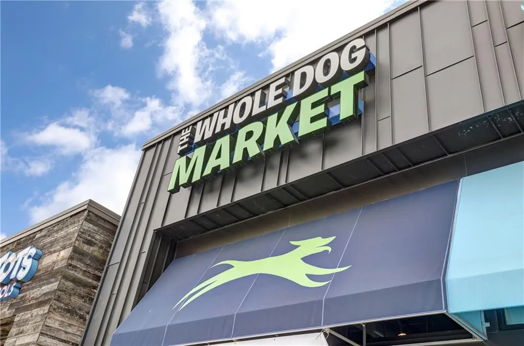 2273 Paul Avenue Nw, Atlanta, Georgia 30318, 3 Bedrooms Bedrooms, ,2 BathroomsBathrooms,Residential,For Sale,2273 Paul Avenue Nw,7666729