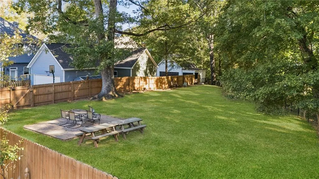 2273 Paul Avenue Nw, Atlanta, Georgia 30318, 3 Bedrooms Bedrooms, ,2 BathroomsBathrooms,Residential,For Sale,2273 Paul Avenue Nw,7666729