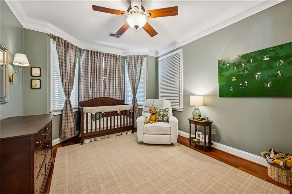 2273 Paul Avenue Nw, Atlanta, Georgia 30318, 3 Bedrooms Bedrooms, ,2 BathroomsBathrooms,Residential,For Sale,2273 Paul Avenue Nw,7666729