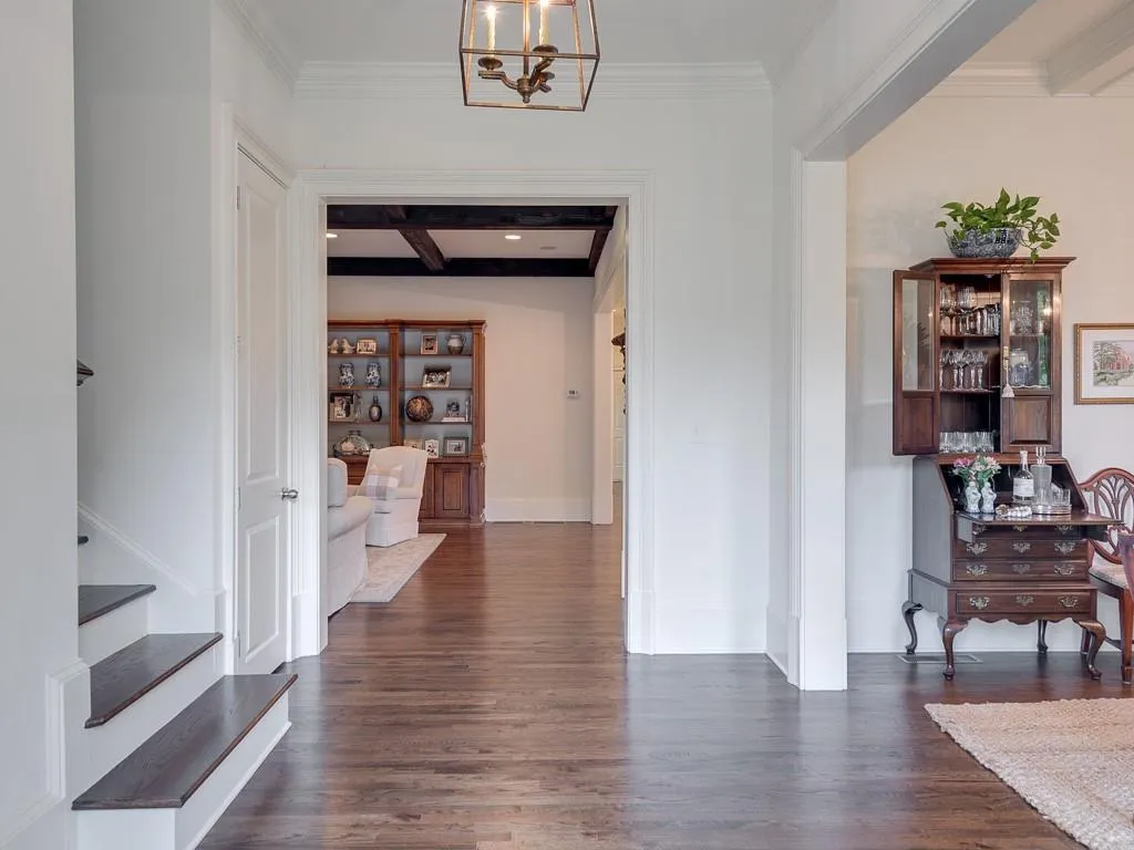 78 W Belle Isle Road, Sandy Springs, Georgia 30342, 5 Bedrooms Bedrooms, ,5 BathroomsBathrooms,Residential,Sold,78 W Belle Isle Road,6602788
