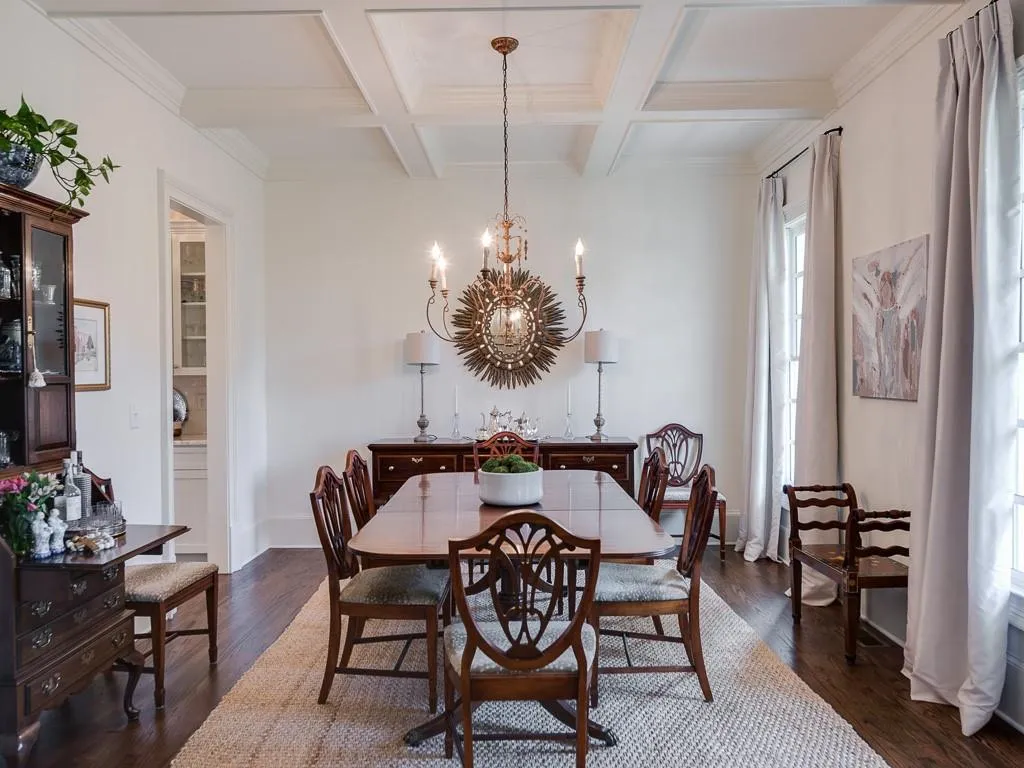 78 W Belle Isle Road, Sandy Springs, Georgia 30342, 5 Bedrooms Bedrooms, ,5 BathroomsBathrooms,Residential,Sold,78 W Belle Isle Road,6602788