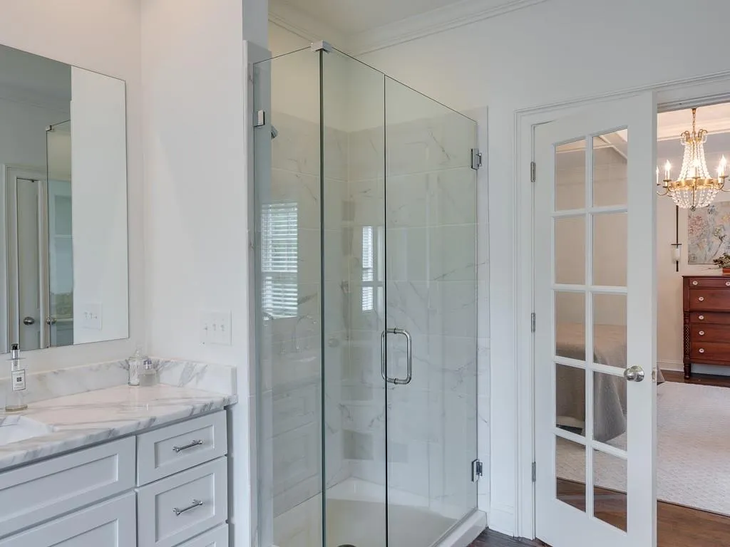 78 W Belle Isle Road, Sandy Springs, Georgia 30342, 5 Bedrooms Bedrooms, ,5 BathroomsBathrooms,Residential,Sold,78 W Belle Isle Road,6602788