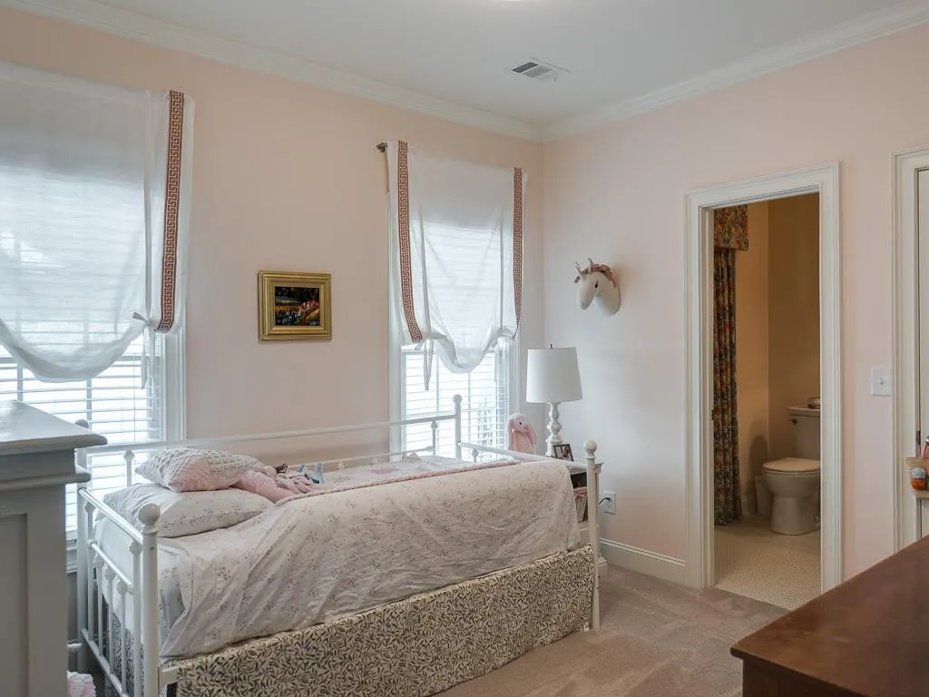 78 W Belle Isle Road, Sandy Springs, Georgia 30342, 5 Bedrooms Bedrooms, ,5 BathroomsBathrooms,Residential,Sold,78 W Belle Isle Road,6602788