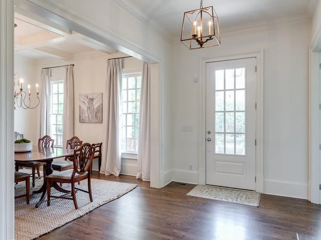 78 W Belle Isle Road, Sandy Springs, Georgia 30342, 5 Bedrooms Bedrooms, ,5 BathroomsBathrooms,Residential,Sold,78 W Belle Isle Road,6602788