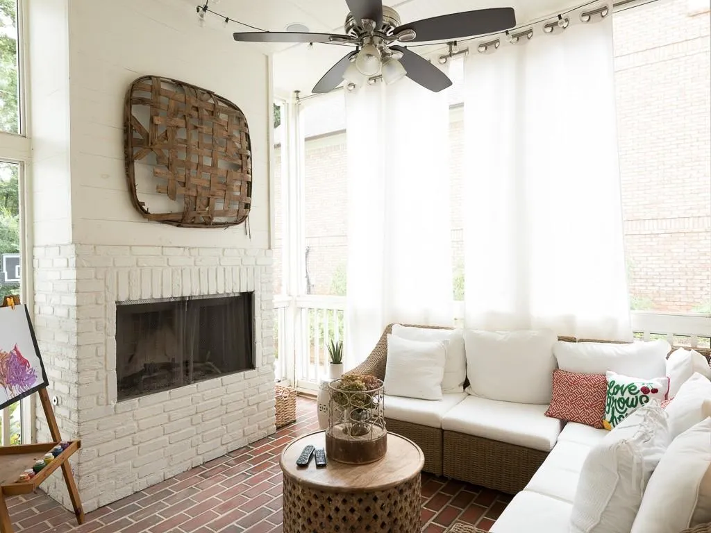 78 W Belle Isle Road, Sandy Springs, Georgia 30342, 5 Bedrooms Bedrooms, ,5 BathroomsBathrooms,Residential,Sold,78 W Belle Isle Road,6602788