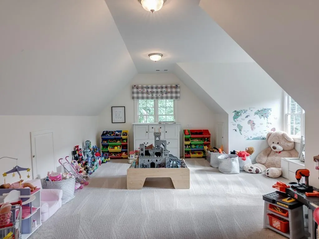 78 W Belle Isle Road, Sandy Springs, Georgia 30342, 5 Bedrooms Bedrooms, ,5 BathroomsBathrooms,Residential,Sold,78 W Belle Isle Road,6602788