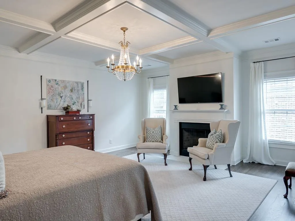 78 W Belle Isle Road, Sandy Springs, Georgia 30342, 5 Bedrooms Bedrooms, ,5 BathroomsBathrooms,Residential,Sold,78 W Belle Isle Road,6602788