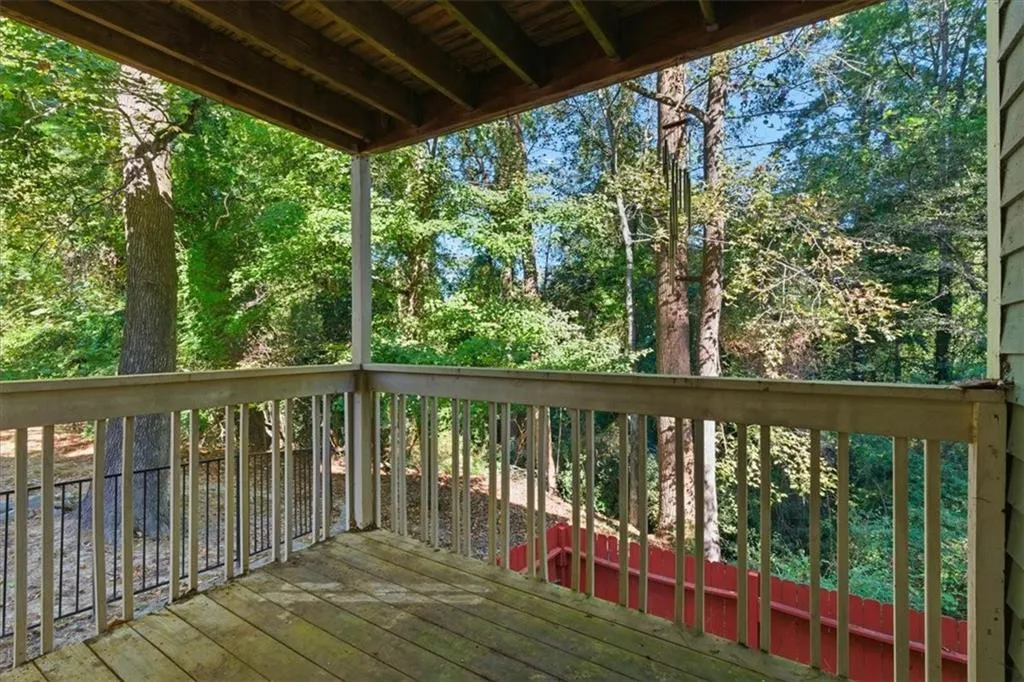 2607 Vinings Central Drive Se Unit 6, Atlanta, Georgia 30339, 2 Bedrooms Bedrooms, ,2 BathroomsBathrooms,Residential,For Sale,2607 Vinings Central Drive Se Unit 6,7669209 2607 Vinings Central Drive Se Unit 6, Atlanta, Georgia 30339, 2 Bedrooms Bedrooms, ,2 BathroomsBathrooms,Residential,For Sale,2607 Vinings Central Drive Se Unit 6,7669209