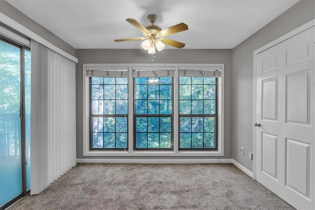 2607 Vinings Central Drive Se Unit 6, Atlanta, Georgia 30339, 2 Bedrooms Bedrooms, ,2 BathroomsBathrooms,Residential,For Sale,2607 Vinings Central Drive Se Unit 6,7669209 2607 Vinings Central Drive Se Unit 6, Atlanta, Georgia 30339, 2 Bedrooms Bedrooms, ,2 BathroomsBathrooms,Residential,For Sale,2607 Vinings Central Drive Se Unit 6,7669209