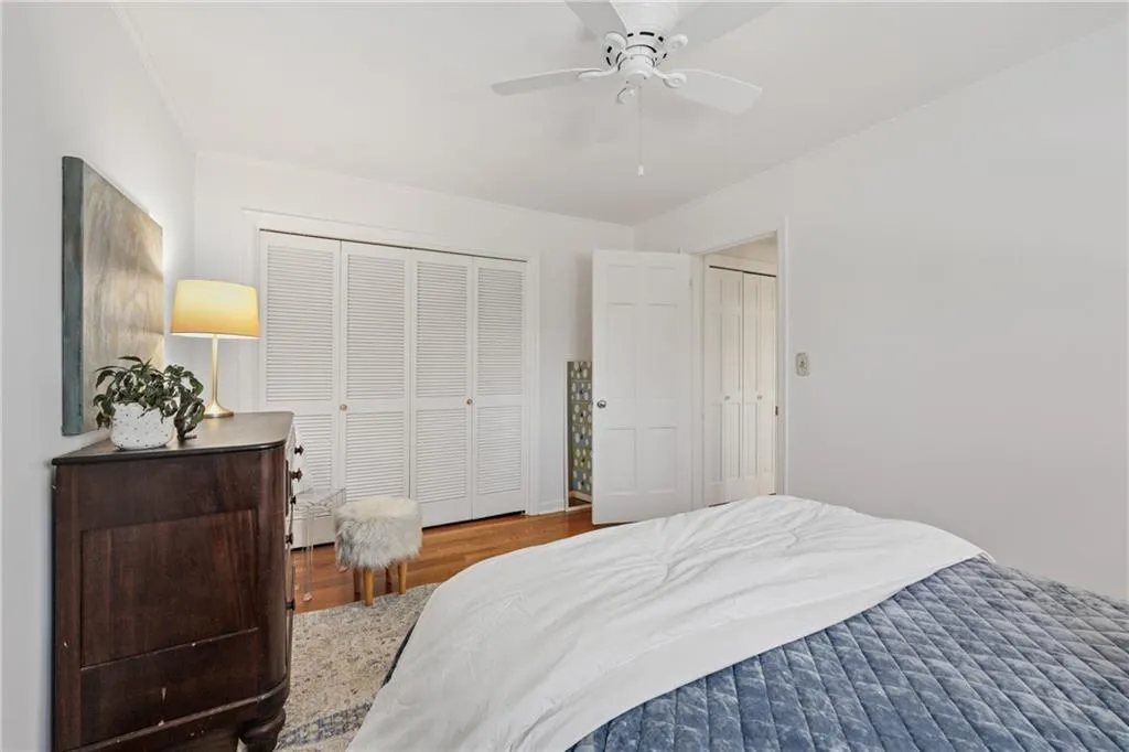 75 River Park Drive, Atlanta, Georgia 30328, 4 Bedrooms Bedrooms, ,3 BathroomsBathrooms,Residential,Sold,75 River Park Drive,7355432