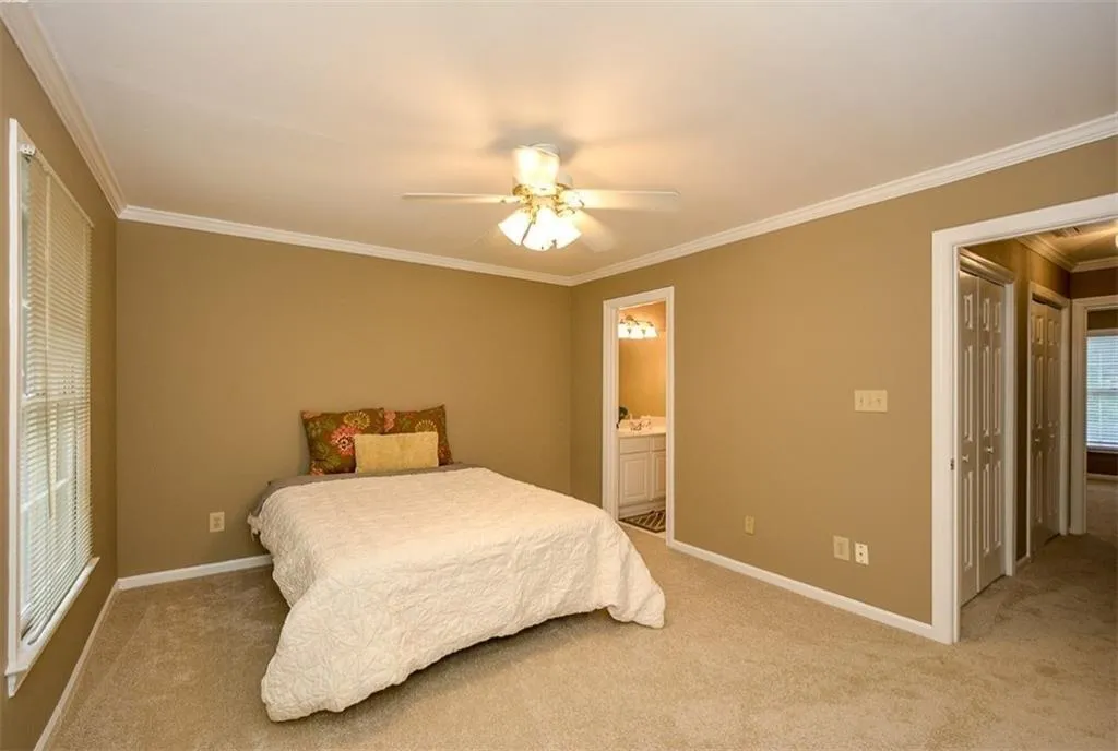 20 Mount Vernon Circle, Sandy Springs, Georgia 30338, 2 Bedrooms Bedrooms, ,2 BathroomsBathrooms,Residential,Sold,20 Mount Vernon Circle,6628232