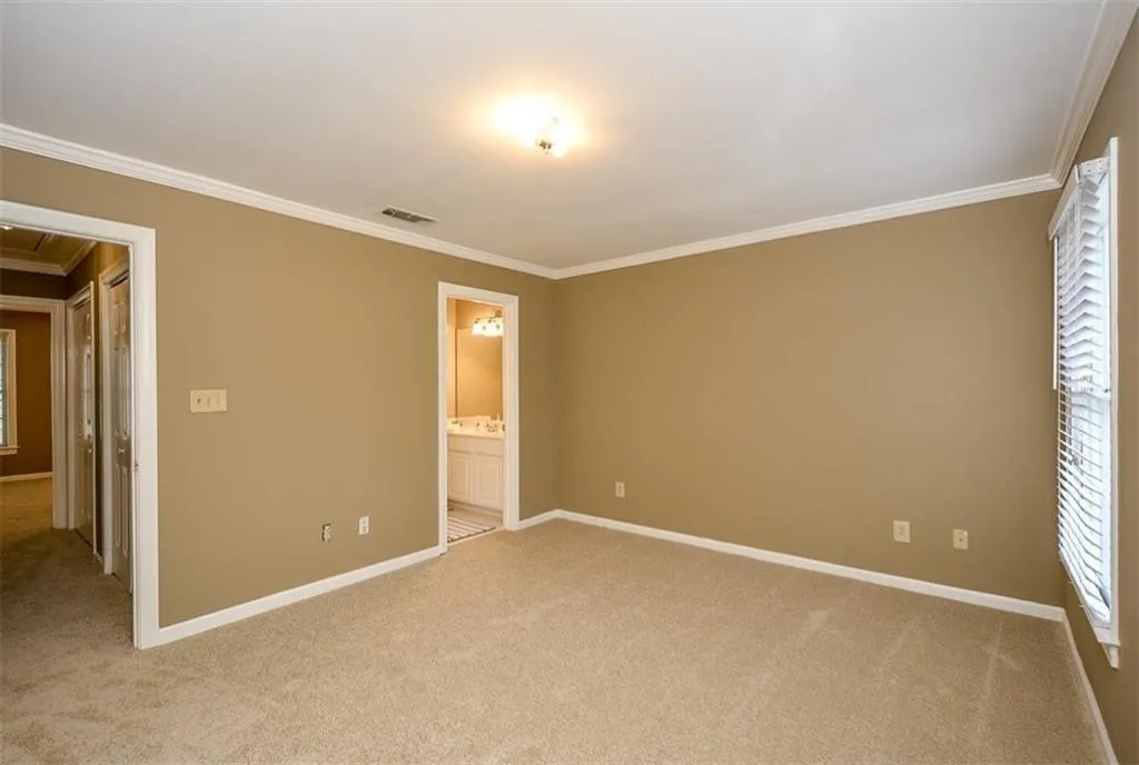 20 Mount Vernon Circle, Sandy Springs, Georgia 30338, 2 Bedrooms Bedrooms, ,2 BathroomsBathrooms,Residential,Sold,20 Mount Vernon Circle,6628232