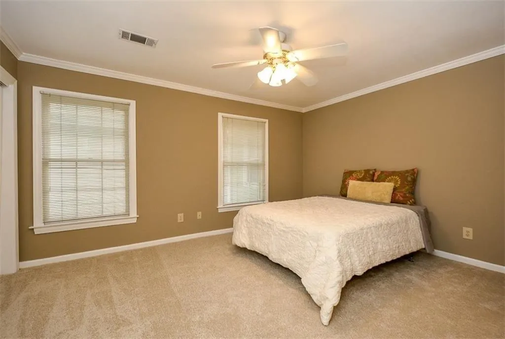 20 Mount Vernon Circle, Sandy Springs, Georgia 30338, 2 Bedrooms Bedrooms, ,2 BathroomsBathrooms,Residential,Sold,20 Mount Vernon Circle,6628232