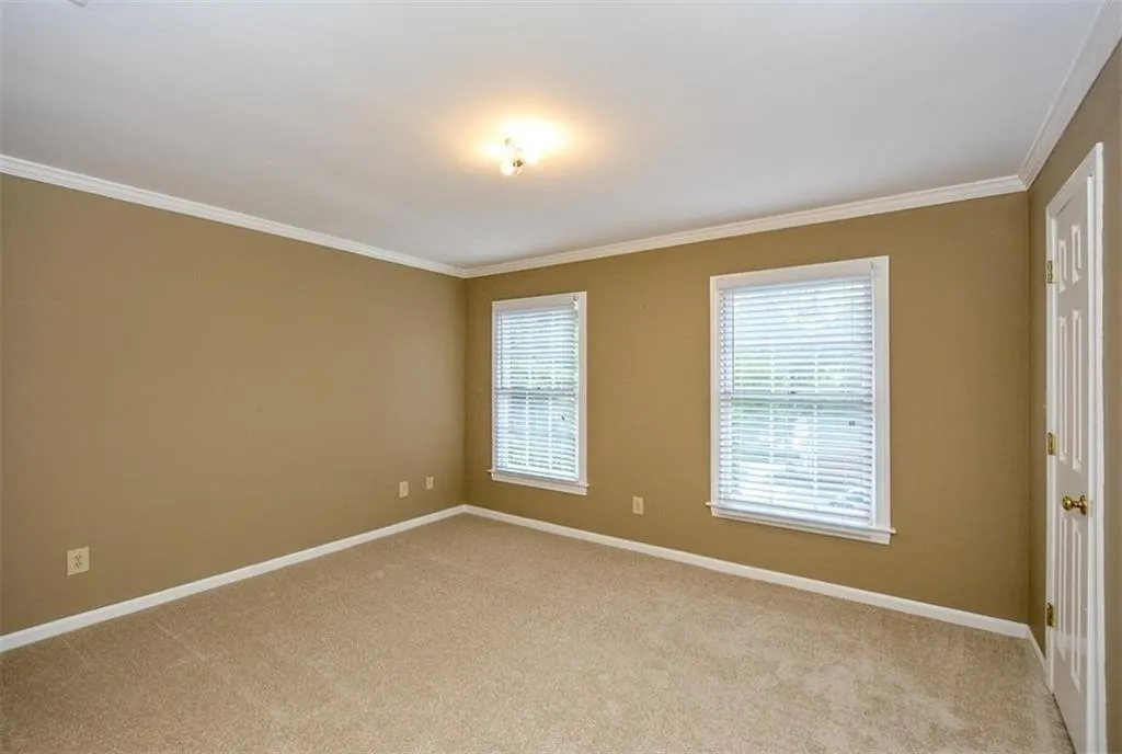 20 Mount Vernon Circle, Sandy Springs, Georgia 30338, 2 Bedrooms Bedrooms, ,2 BathroomsBathrooms,Residential,Sold,20 Mount Vernon Circle,6628232