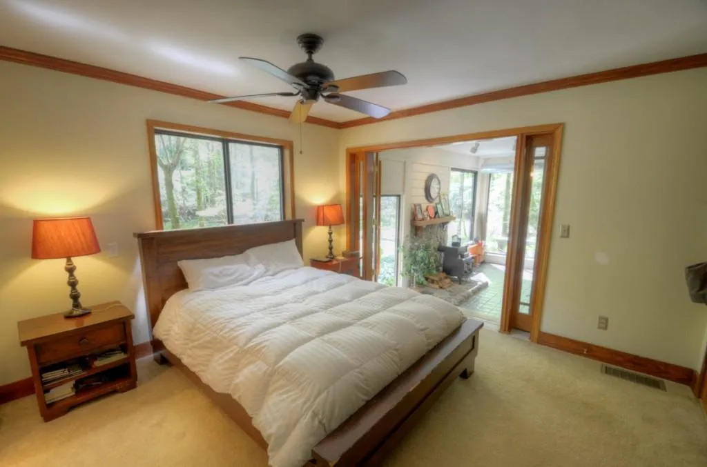 300 Spalding Hills Court, Atlanta, Georgia 30350, 4 Bedrooms Bedrooms, ,3 BathroomsBathrooms,Residential,Sold,300 Spalding Hills Court,5765740